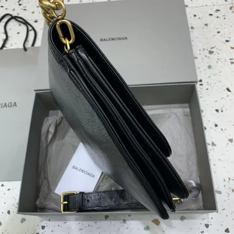 Balenciaga Bag 